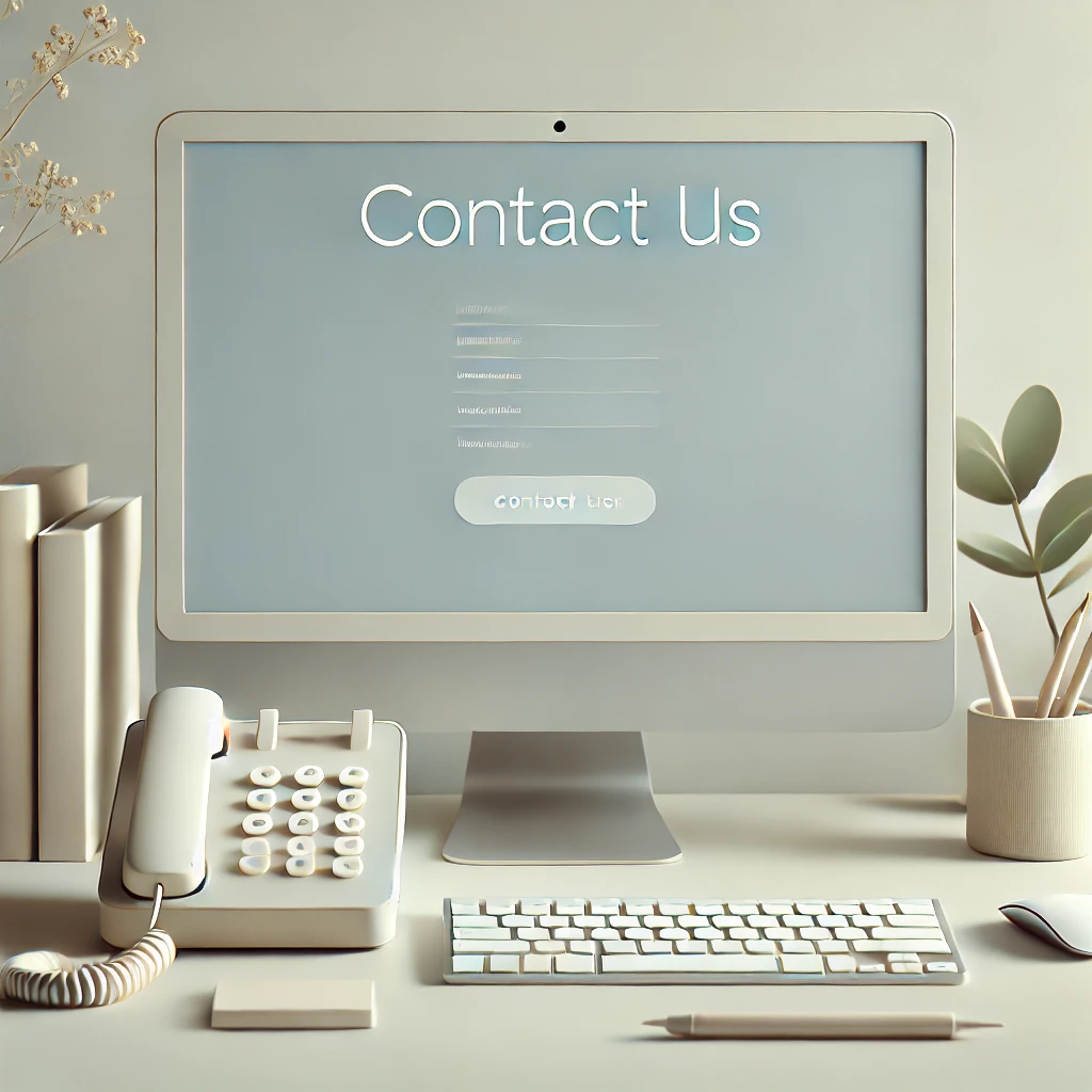 Contact Roselle's Professional Garage Door Team - 24/7 Emergency Service Available